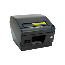 Star Micronics, TSP847IIRx, Thermal Printer, USB