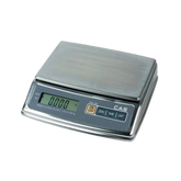 CAS, PW-II Series, Portion Control Scale