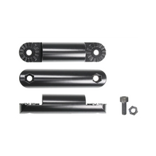 Proclip, Super-Duty Extension Rods