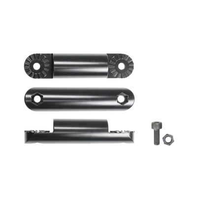 Proclip Super-Duty Extension Rods