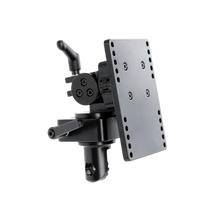 Proclip, 3 Way Heavy Duty Swivel Mount with VESA Hole Pattern
