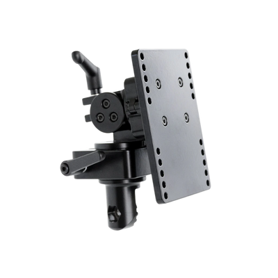 Proclip 3 Way Heavy Duty Swivel Mount with VESA Hole Pattern ('246566)