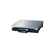 CAS, PD-2Z Series, Dual Range POS Interface Scale