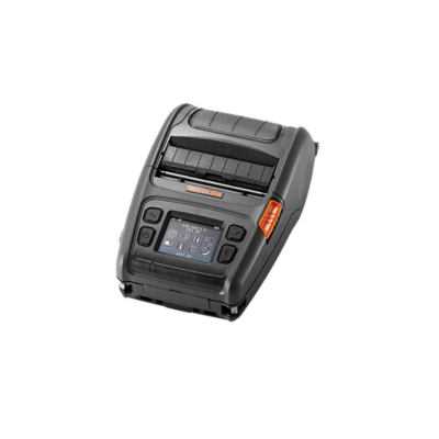 Bixolon, XM7-30, Mobile Label Printer