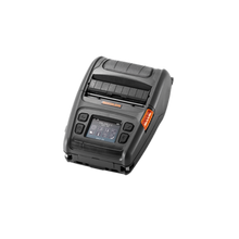 Bixolon, XM7-30, Mobile Label Printer