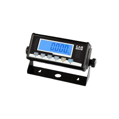 CAS, CL-100A, Indicator