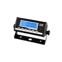 CAS, CL-100A, Indicator