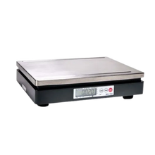 Star Micronics, mG-T Series POS Scale