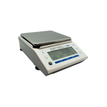 Star Micronics, mG-S1501 Precision POS Scale