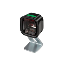 Datalogic, Magellan 1500i, Presentation Scanner, 2D, Black, USB-C