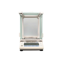 Star Micronics, mG-S322 Precision POS Scale