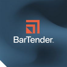 Seagull Scientific, BarTender Cloud Essentials- Cloud Subscription