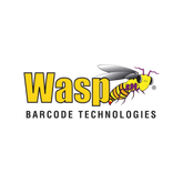 Wasp, Precisetime with up to 25 Employees