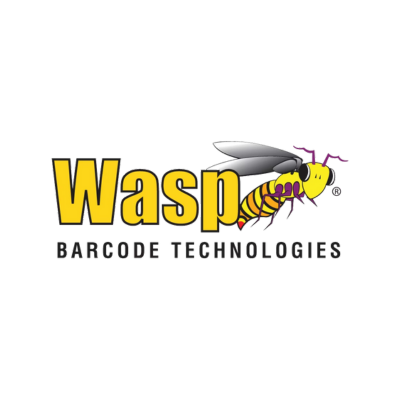 Wasp, Precisetime with up to 25 Employees