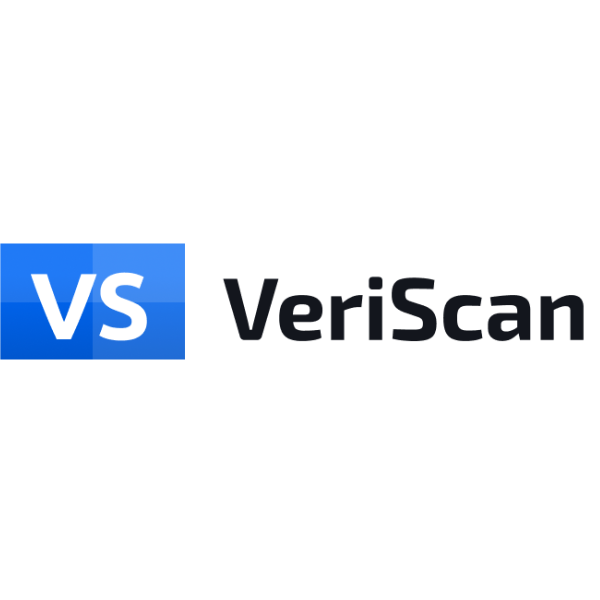 Veriscan By Idscan.Net, Premium Annual License For 1 Device