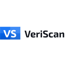Veriscan By Idscan.Net, Enterprise Annual License For 1 Device
