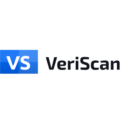 Veriscan By Idscan.Net, Premium Annual License For 1 Device