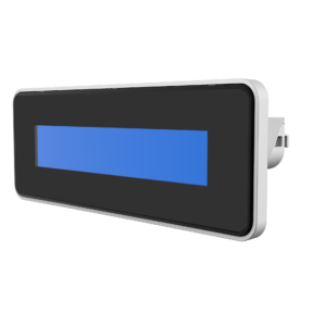 MicroTouch LCM-150-A1 Touchscreen Accessory