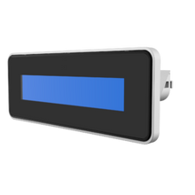 MicroTouch LCM-150-A1 Touchscreen Accessory