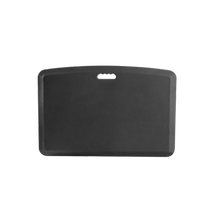 HAT Design Works, Winston Anti-Fatigue Mat