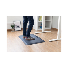 HAT Design Works, Winston Anti-Fatigue Mat