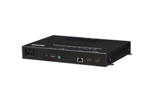 LG WP601-B product image