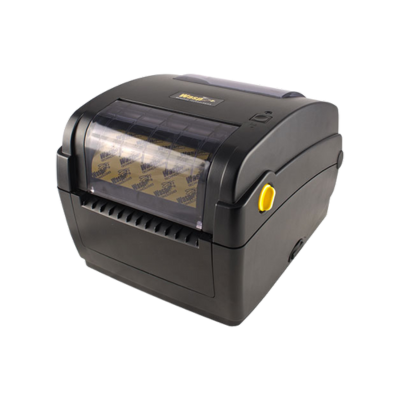 Wasp, WPL304 Plus, Label Printer