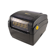 Wasp, WPL304 Plus, Label Printer