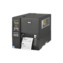 Wasp, WPL614 Plus, Industrial Label Printer