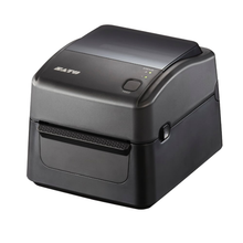 SATO WS408-2 Direct Thermal, USB - WD202-409NN-EX1-2