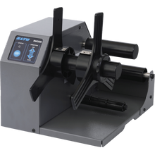 SATO Spare Part, RWG500, 5IN Rewinder | WWRW55300 - official SATO product image