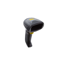Wasp, WWS652 2D Wireless Barcode Scanner