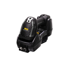 Wasp, WWS752 Wireless 2D Scanner