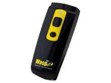 Wasp Wws 150I Pocket Barcode Sanner W/USB - 633808951207