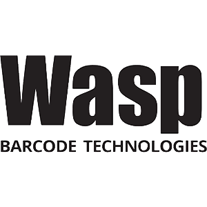 Wasp WWS750 Battery Pack - 633809008313