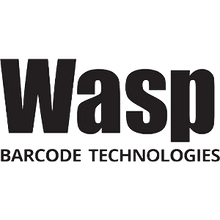 Wasp WWS750 Battery Pack - 633809008313