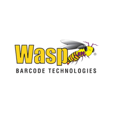 Wasp brand image for 633809011566