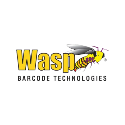 Wasp brand image for 633808105273