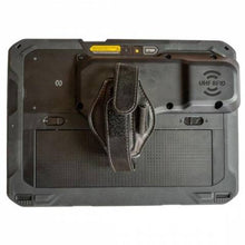 Zebra ET6x Attachable UHF RFID Reader for ET60 & ET65 Tablets (North America)