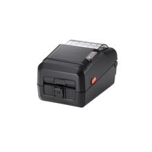 Bixolon, XL5-40, 4" Direct Thermal Label Printer, Linerless, 203 DPI