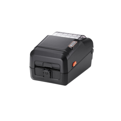 Bixolon, XL5-40, 4" Direct Thermal Label Printer, Linerless, 203 DPI