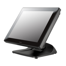 Posiflex POS Terminal, XT8315 /15" Touch Display / Intel 11TH-GEN Core I3 / 8GB DDR4 / 128GB M.2 SSD / Windows 11 IOT Ltsc 24H2 / GEN8E Base /...