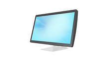 MicroTouch Mach 15.6" Desktop Touch Monitor - M1-156DT-A2