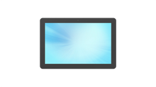 MicroTouch 10.1" All-in-One Touch Computer for Square - M1-101IC-AA3