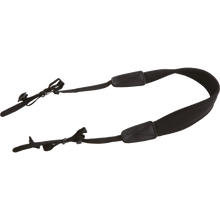 SATO Shoulder Strap for PW2NX Series - YC3017750 - official SATO product image