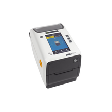 Zebra, ZD611-HC, Direct Thermal Label Printer, 203 DPI