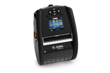 ZQ620 Plus Premium Mobile 3-inch Wide Standard - official Zebra product image