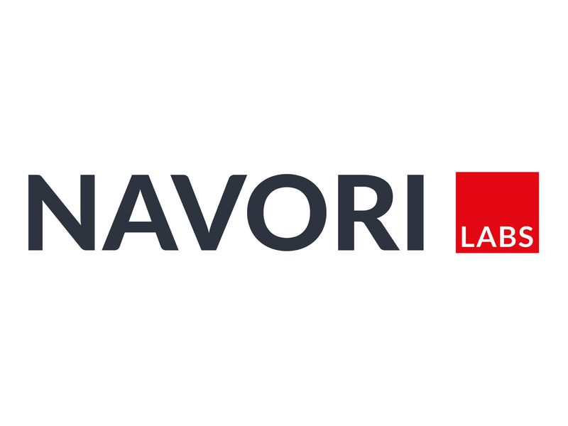 Navori Aquaji Core, Cloud, Football And People Counting, Gender And Age, Api Included (NX-01)