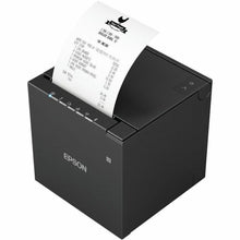 Epson TM-m30III Thermal Receipt Printer - C31CK50022