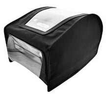 Agora AM4964DW product photo